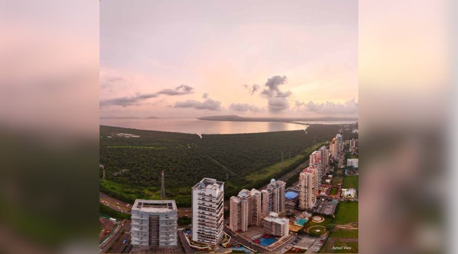 Kamdhenu-Crown-Actual-view