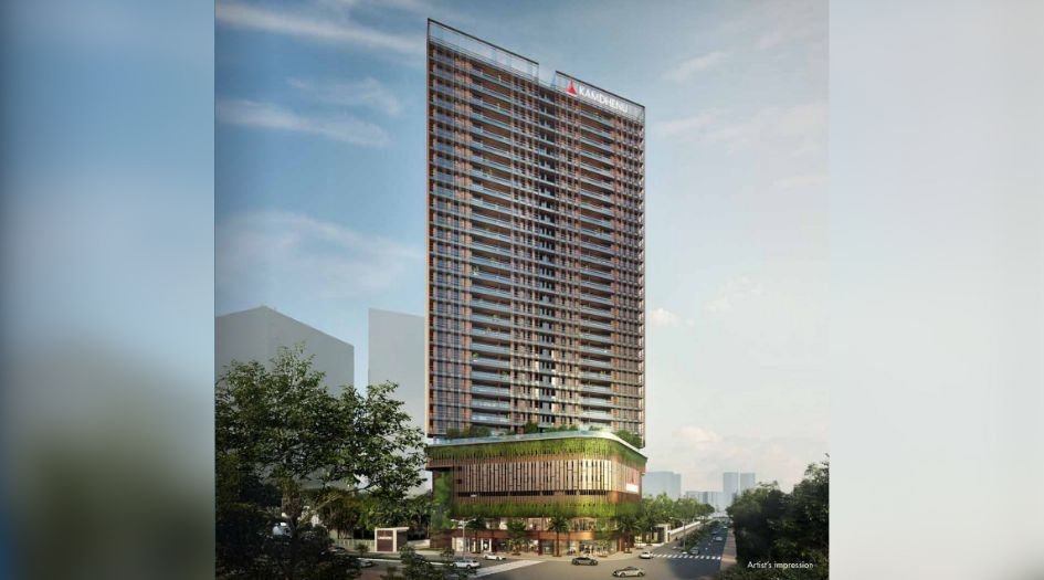 Kamdhenu-Crown-Banner-1