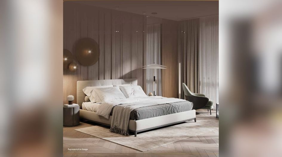 Kamdhenu-Crown-Internal-Gallery-Bed-Room