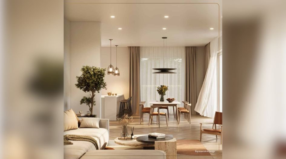 Kamdhenu-Crown-Internal-Gallery-Living-Room