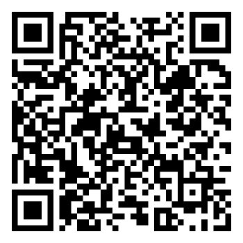 Kamdhenu Crown Palm Beach Road Sanpada 